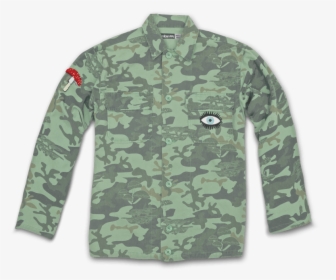 "  Data Mfp Src="//cdn - Military Uniform, HD Png Download, Free Download